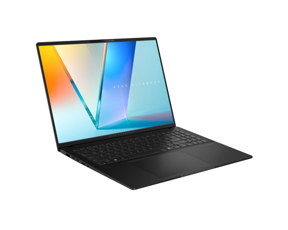 Лаптоп Asus Vivobook S M5606KA-RI073 3