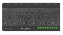  Lanberg switch DSP1-0108 8-port 809352 DSP1-0108 на топ цена - PIC.bg