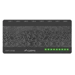 <span>Switch (Комутатор)</span> Lanberg switch DSP1-0108 8-port <span class='catalog-num-in-name'>DSP1-0108</span> - 