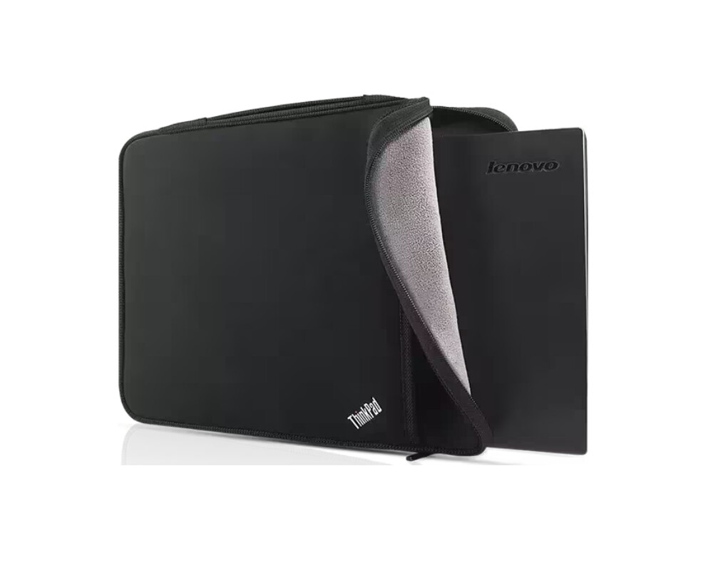 Калъф Lenovo ThinkPad 15-inch Sleeve 3