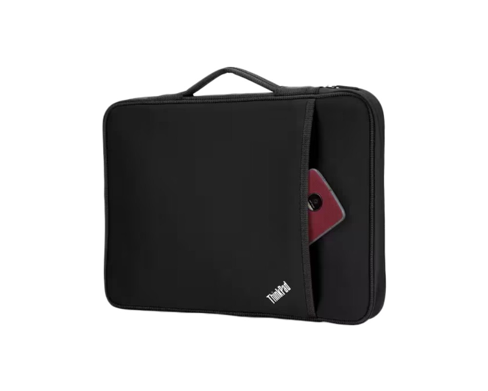 Калъф Lenovo ThinkPad 15-inch Sleeve 2