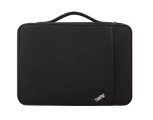  Lenovo ThinkPad 15-inch Sleeve 809357 4X40N18010 на топ цена - PIC.bg