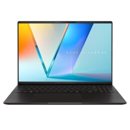  Asus Vivobook S M5606KA-RI078W 809428 M5606KA-RI078W на топ цена - PIC.bg