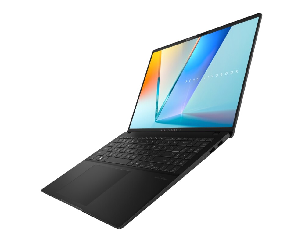 Лаптоп Asus Vivobook S M5606KA-RI078W 7