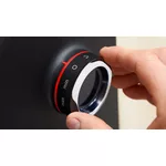 Месомелачка Bosch MFWS640B 13
