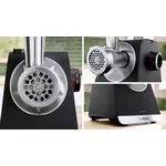 Месомелачка Bosch MFWS640B 9