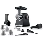 <span>Месомелачка</span> Bosch MFWS640B <span class='catalog-num-in-name'>MFWS640B</span> - 