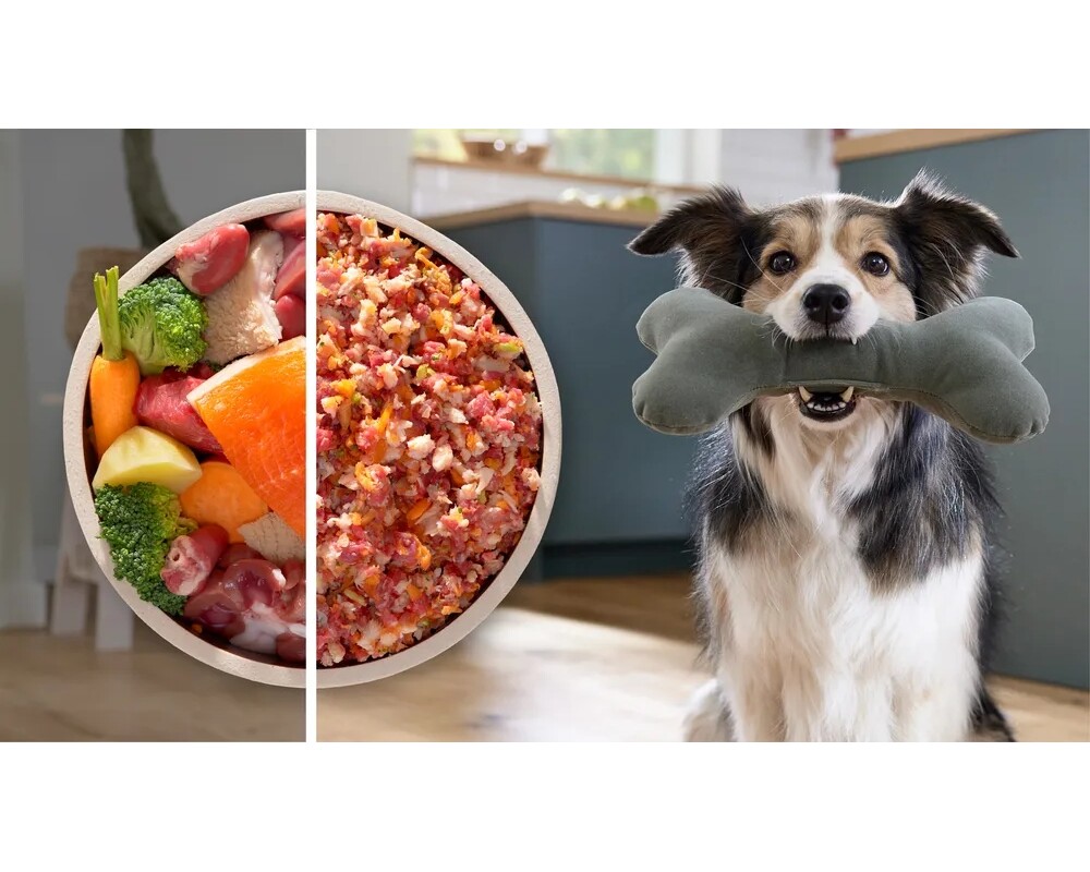 Месомелачка Bosch MFWS640B 10