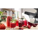 Месомелачка Bosch MFWS660B 13