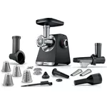 <span>Месомелачка</span> Bosch MFWS660B <span class='catalog-num-in-name'>MFWS660B</span> - 