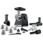 <span>Месомелачка</span> Bosch MFWS660B <span class='catalog-num-in-name'>MFWS660B</span> - 