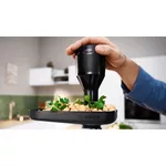 Месомелачка Bosch MFWS650B 12