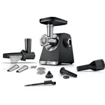 <span>Месомелачка</span> Bosch MFWS650B <span class='catalog-num-in-name'>MFWS650B</span> - 