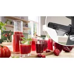 Месомелачка Bosch MFWS650B 11