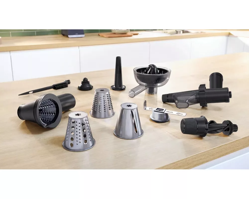 Месомелачка Bosch MFWS650B 8