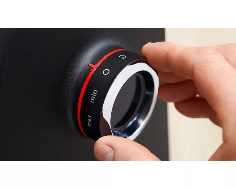 Месомелачка Bosch MFWS650B 4
