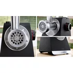 Месомелачка Bosch MFWS650B 13