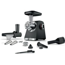  Bosch MFWS650B 809432 MFWS650B на топ цена - PIC.bg