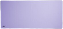  TRUST GXT759P XXL MOUSEPAD PURPLE 809441 25614 на топ цена - PIC.bg