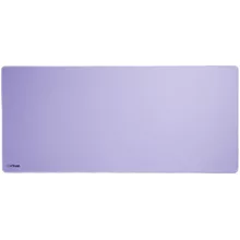  TRUST GXT759P XXL MOUSEPAD PURPLE 809441 25614 на топ цена - PIC.bg