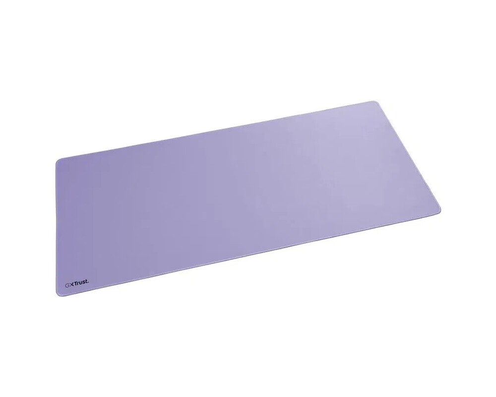 Пад за мишка TRUST GXT759P XXL MOUSEPAD PURPLE 2