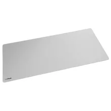  TRUST GXT759 XXL MOUSEPAD White 809442 25613 на топ цена - PIC.bg