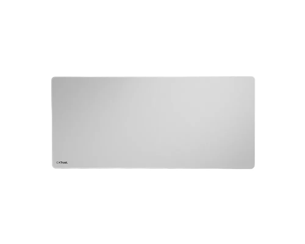 Пад за мишка TRUST GXT759 XXL MOUSEPAD White 2