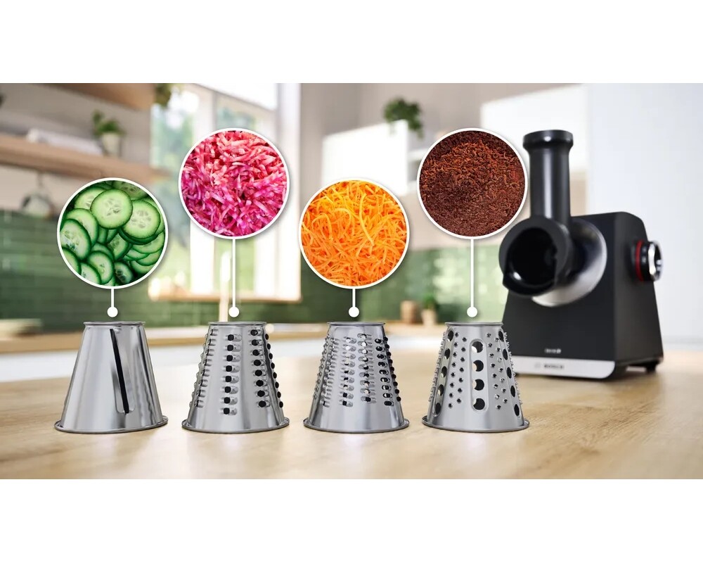 Месомелачка Bosch MFWS682B 10