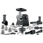 <span>Месомелачка</span> Bosch MFWS682B <span class='catalog-num-in-name'>MFWS682B</span> - 