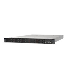  Lenovo ThinkSystem SR630 V3 809709 7D73A06DEA на топ цена - PIC.bg