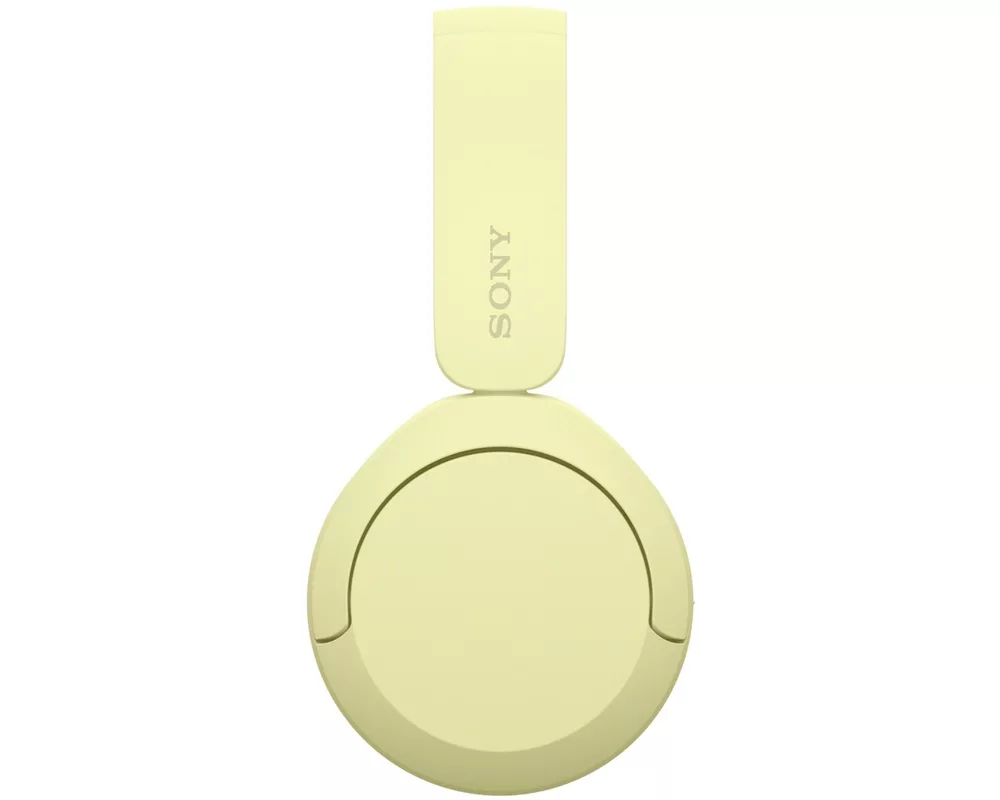 Слушалки Sony Headset WH-CH520 2