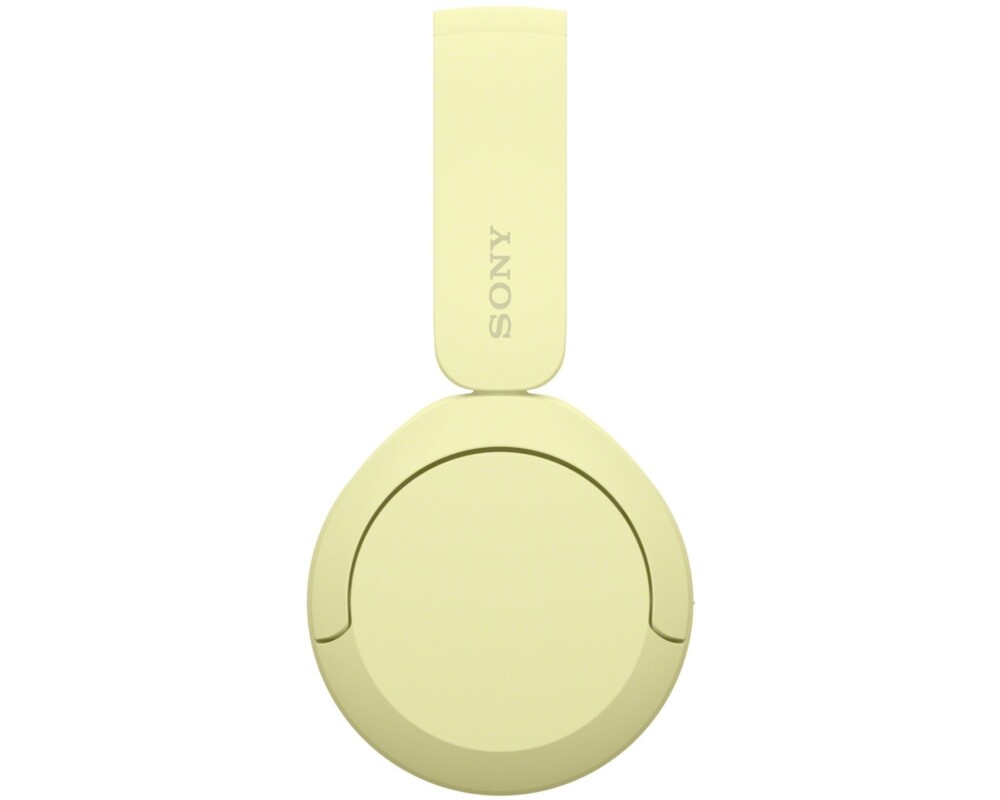 Слушалки Sony Headset WH-CH520 2