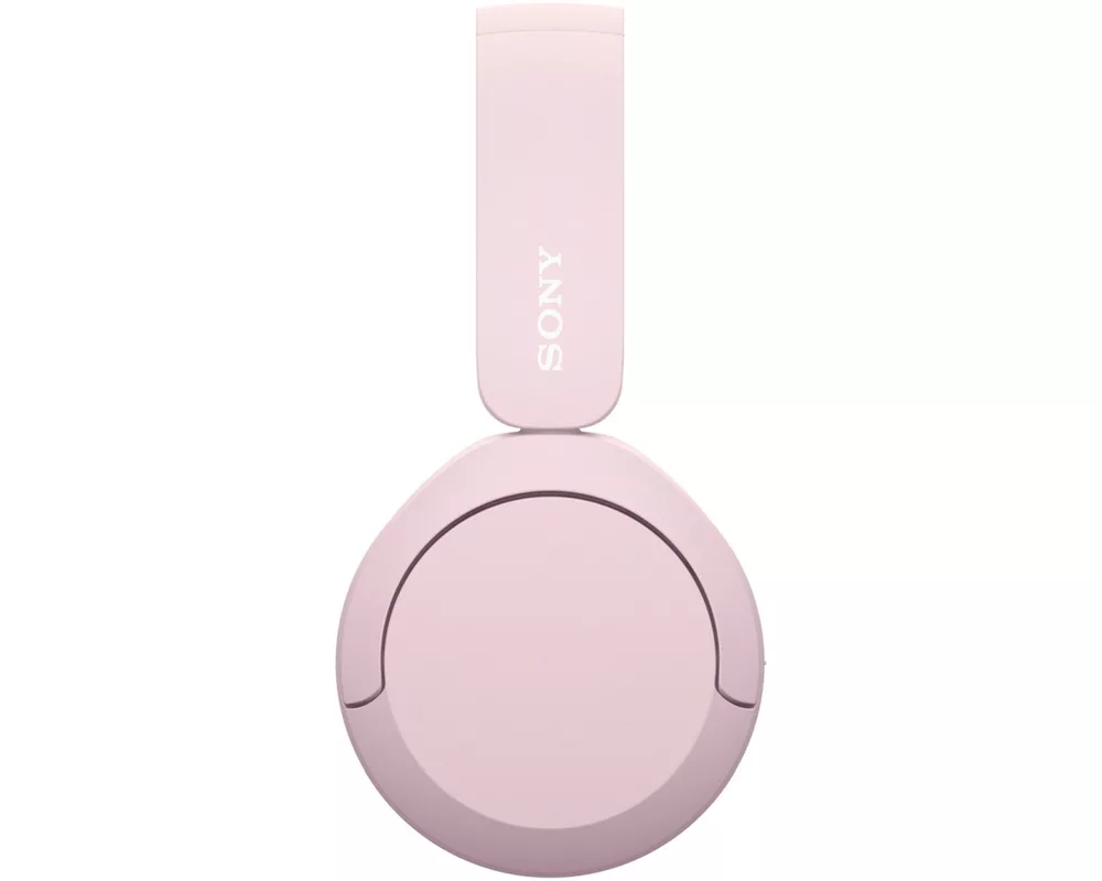 Слушалки Sony Headset WH-CH520 2