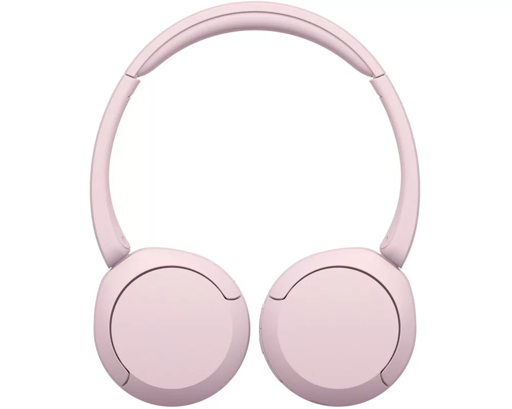 Слушалки Sony Headset WH-CH520 5