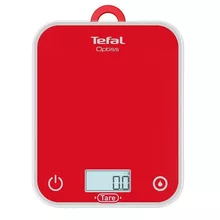  Tefal BC50U3V0 Ks Optiss Raspberry 809794 BC50U3V0 на топ цена - PIC.bg