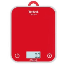  Tefal BC50U3V0 Ks Optiss Raspberry 809794 BC50U3V0 на топ цена - PIC.bg