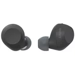 <span>Слушалки</span> Sony Headset TWLS WF-C710N <span class='catalog-num-in-name'>WFC710NB.CE7</span> - 