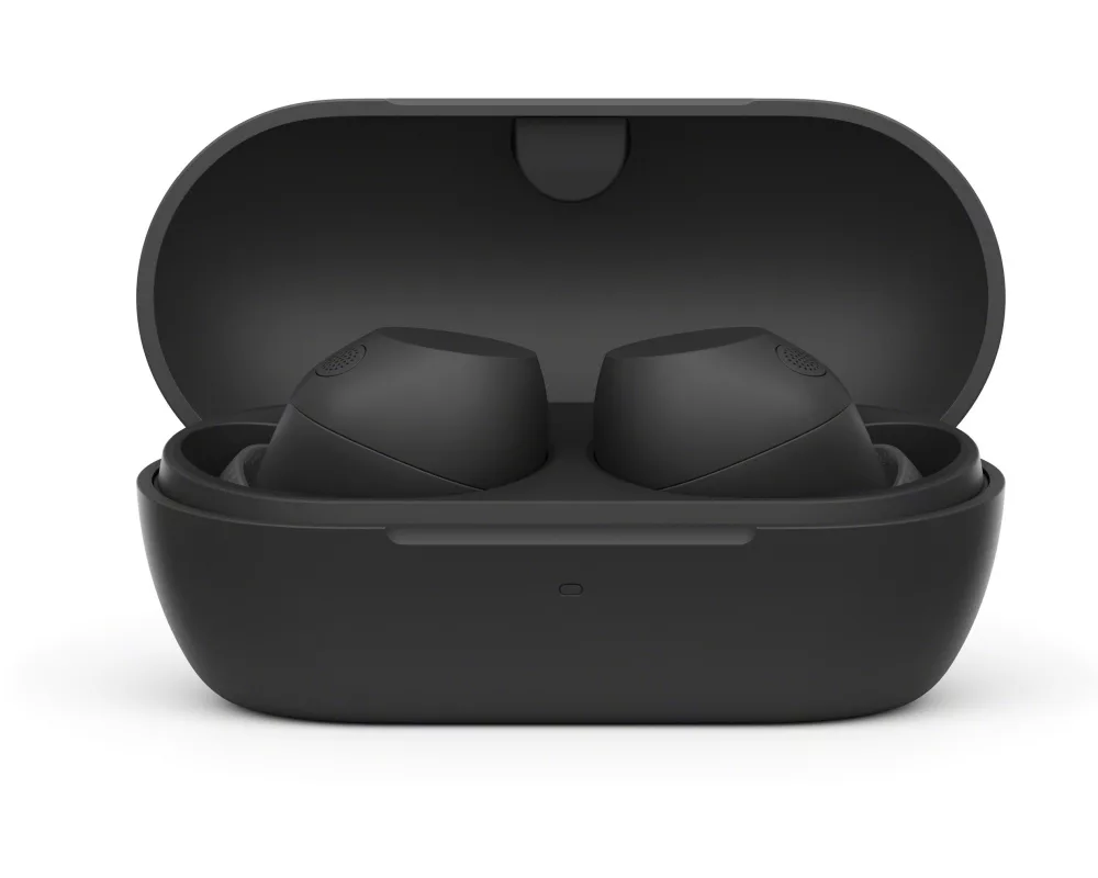 Слушалки Sony Headset TWLS WF-C710N 3