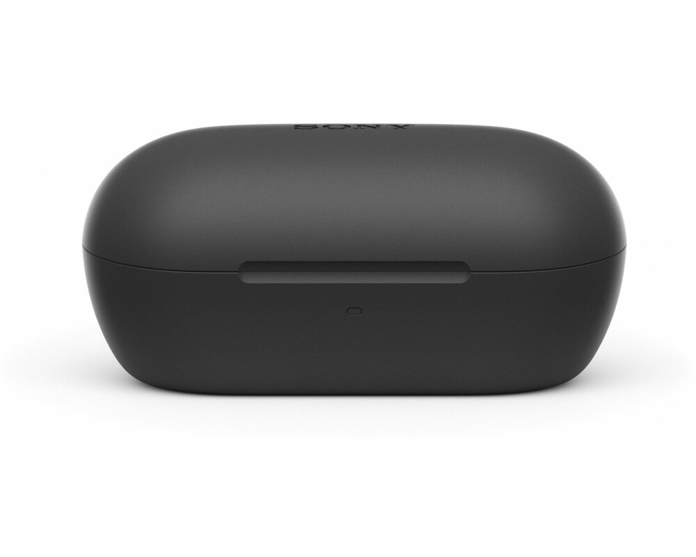 Слушалки Sony Headset TWLS WF-C710N 4