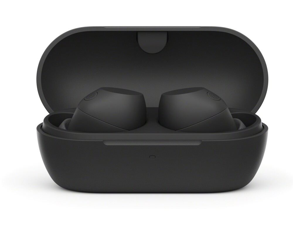 Слушалки Sony Headset TWLS WF-C710N 3