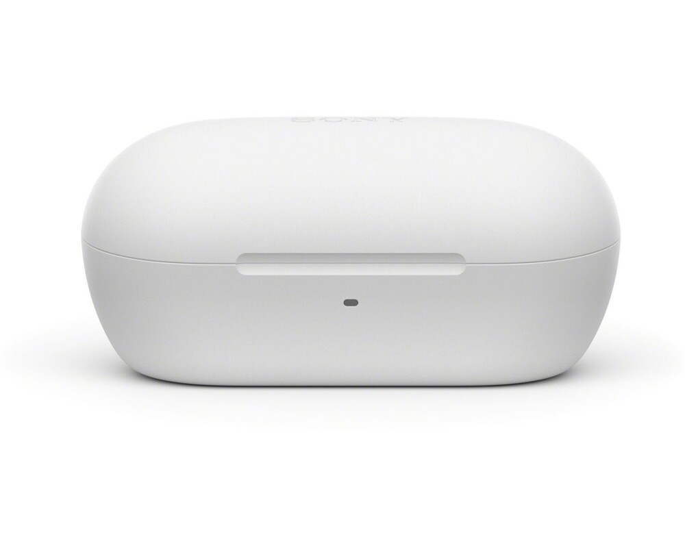 Слушалки Sony Headset TWLS WF-C710N 5