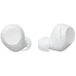 <span>Слушалки</span> Sony Headset TWLS WF-C710N <span class='catalog-num-in-name'>WFC710NW.CE7</span> - 