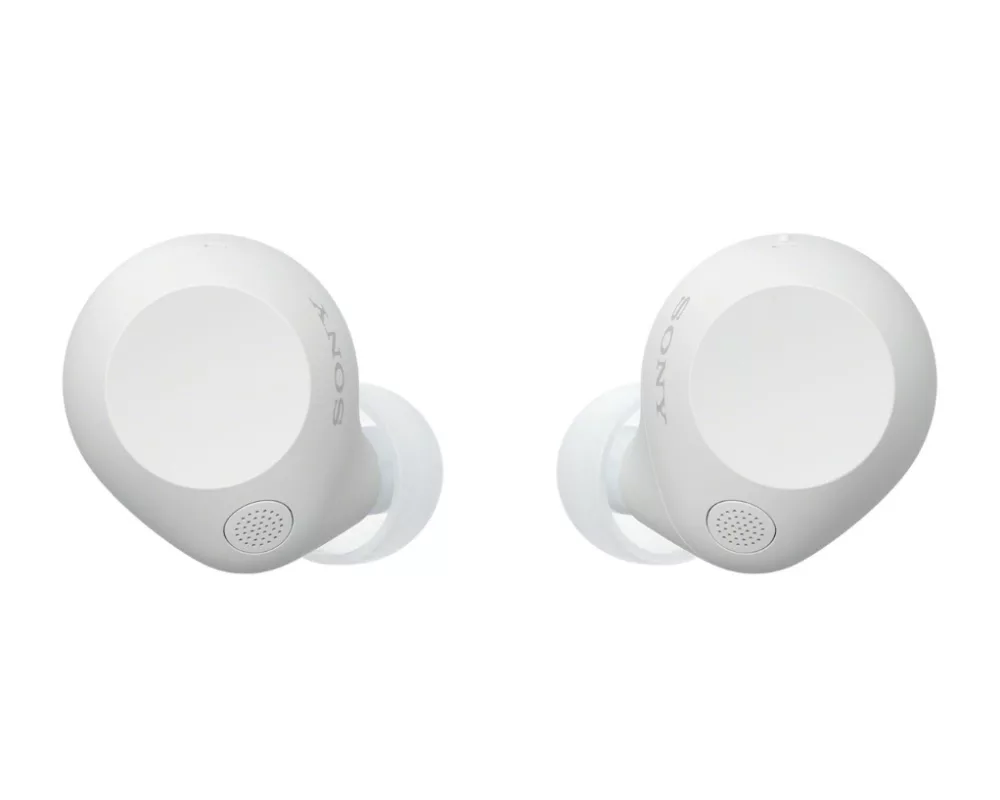 Слушалки Sony Headset TWLS WF-C710N 2