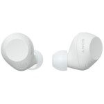 <span>Слушалки</span> Sony Headset TWLS WF-C710N <span class='catalog-num-in-name'>WFC710NW.CE7</span> - 