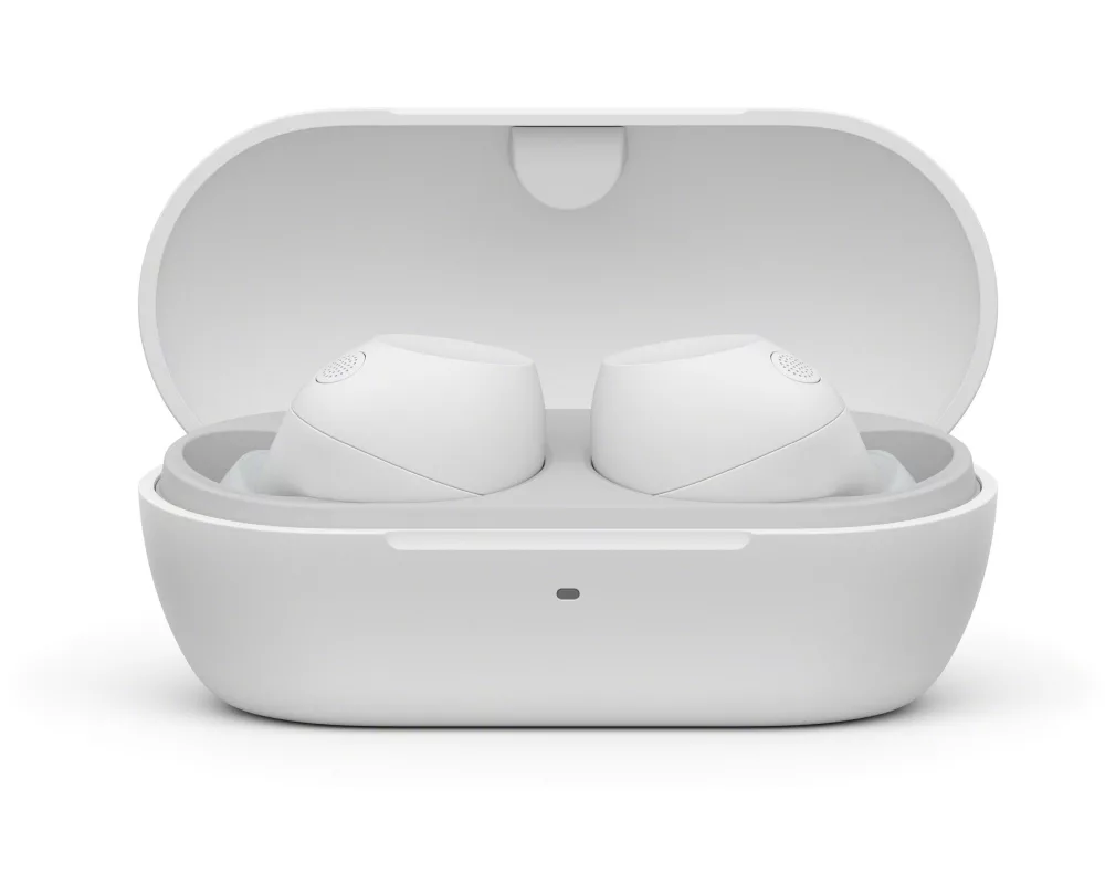 Слушалки Sony Headset TWLS WF-C710N 4