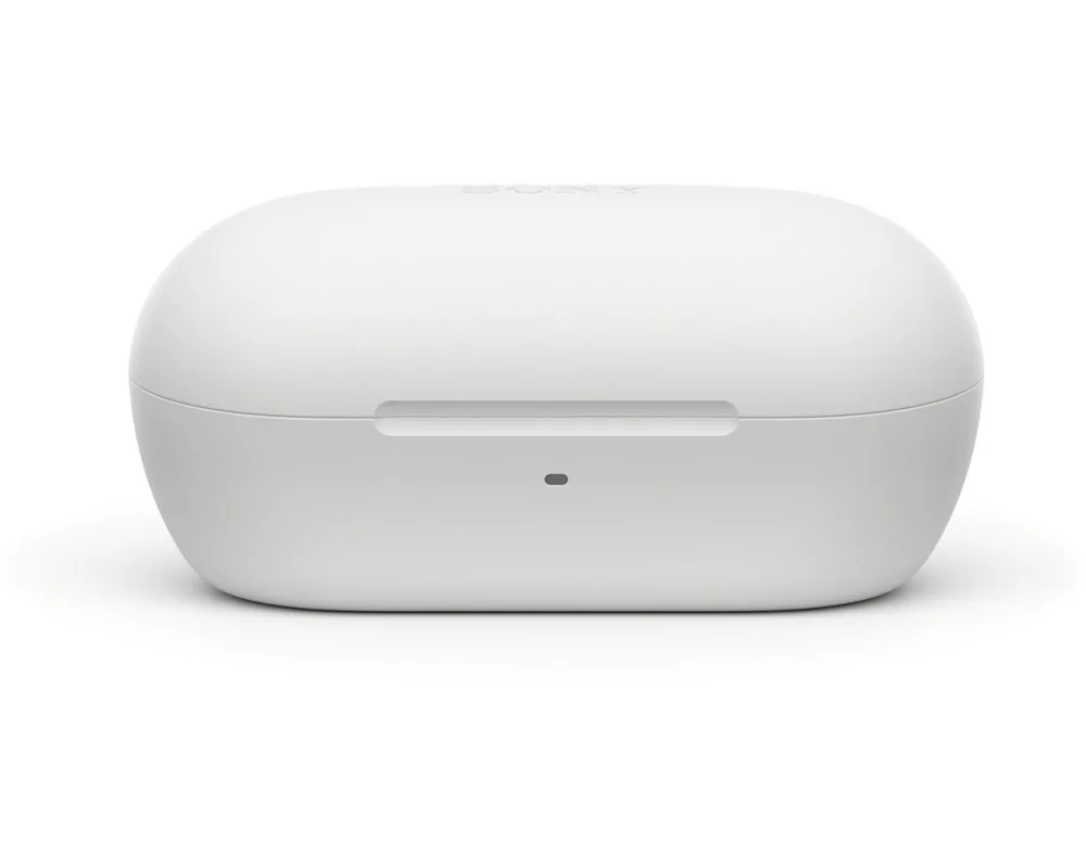 Слушалки Sony Headset TWLS WF-C710N 5