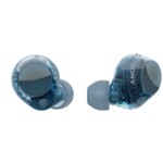 <span>Слушалки</span> Sony Headset TWLS WF-C710N <span class='catalog-num-in-name'>WFC710NL.CE7</span> - 