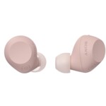 <span>Слушалки</span> Sony Headset TWLS WF-C710N <span class='catalog-num-in-name'>WFC710NP.CE7</span> - 