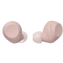  Sony Headset TWLS WF-C710N 810315 WFC710NP.CE7 на топ цена - PIC.bg