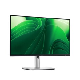  Dell P2425D 810464 P2425D на топ цена - PIC.bg